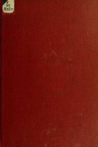 In and around Newport. 1892
