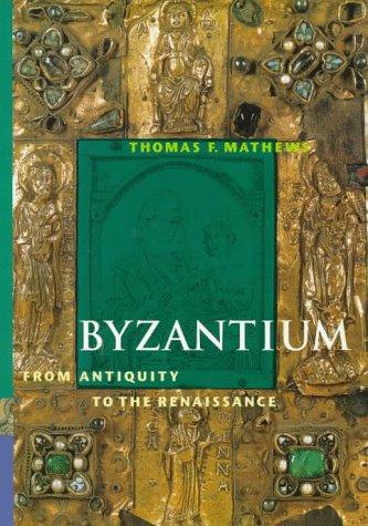 Byzantium
