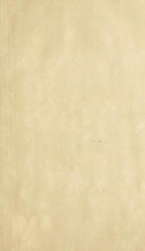 Primarum linearum institutionum botanicarum clarissimi viri Crantzii editio altera