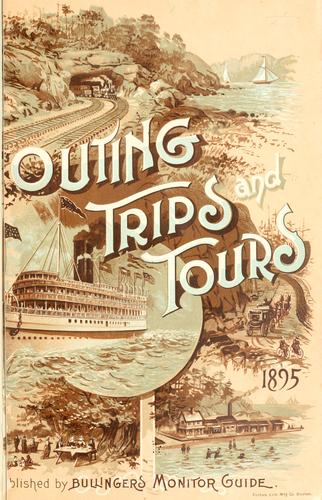 Season of 1895
