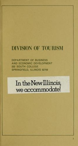 Thirteen tall state tours