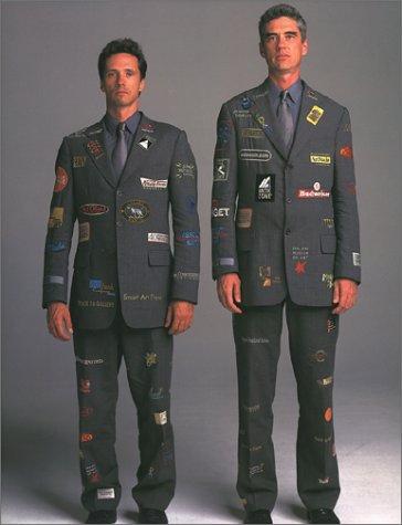 Suits