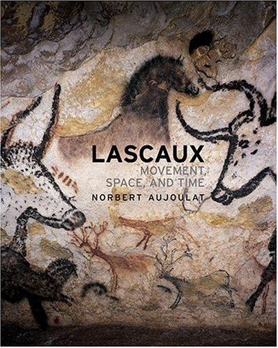 Lascaux