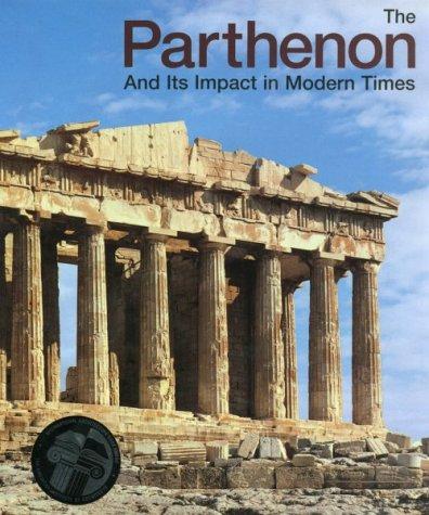 Parthenon