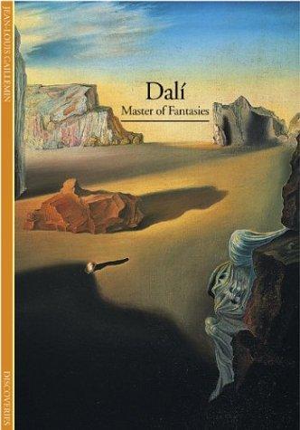 Dali