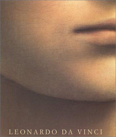 Leonardo da Vinci