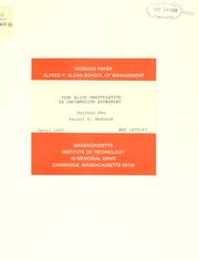 Time slice manipulation in information hierarchy