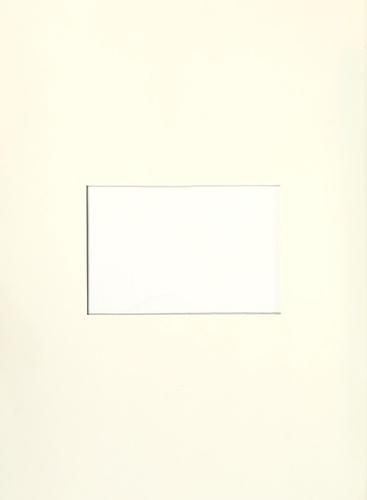 Radius, diameter and minimum degree
