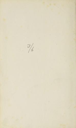The Works of Flavius Josephus ...: To which are Added, Three Dissertations ..