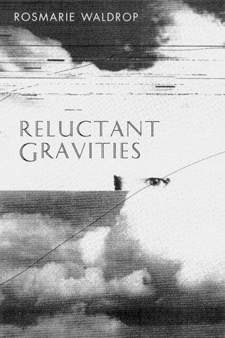 Reluctant gravities