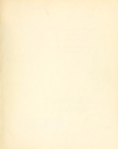 Supersonic flow and shock waves, a manual on the mathematical theory of non-linear wave motion