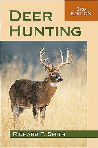 Deer hunting