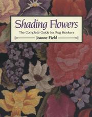Shading flowers