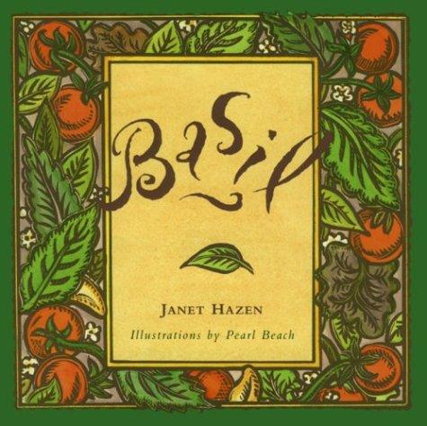 Basil