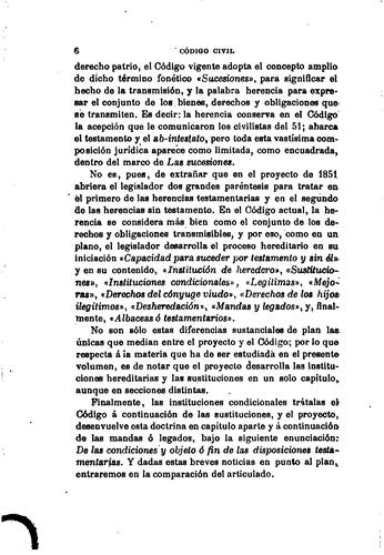 Código Civil