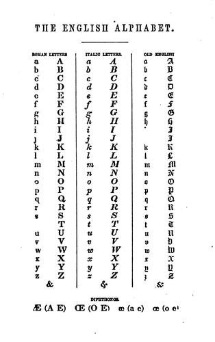 The Standard Speller: Containing Exercises for Oral Spelling; Also Sentences ..