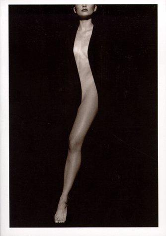 The body