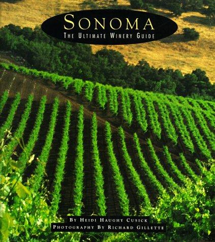 Sonoma