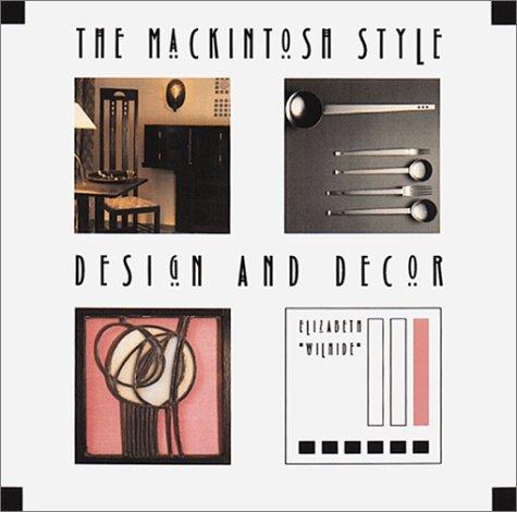 The Mackintosh Style