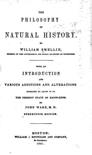 A Catalogue of the Birds of the West Indies: Which Do Not Occur Elsewhere in North America North ..