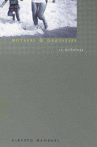 Mothers & daughters