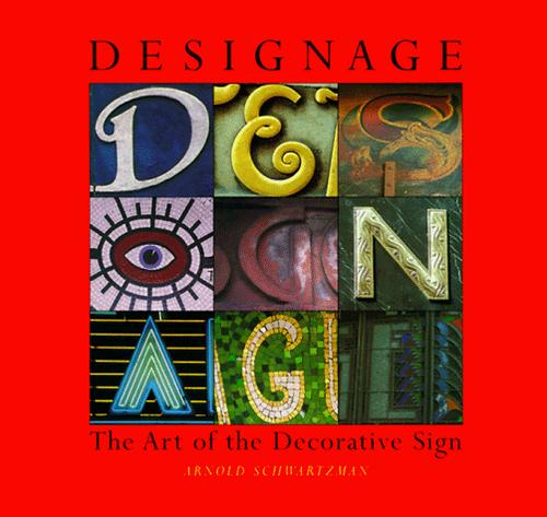 Designage