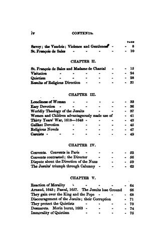 Priests, women and families, tr. by C. Cocks