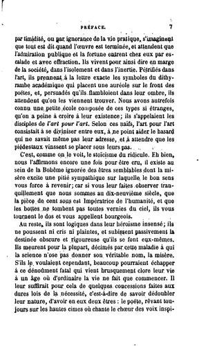 Scènes de la vie de Bohème