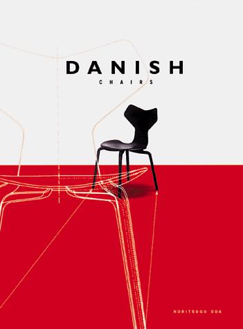 Danish chairs