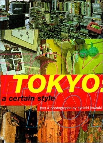 Tokyo