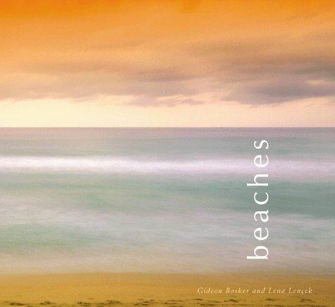 Beaches