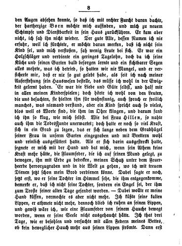 Ausgewählte Novellen