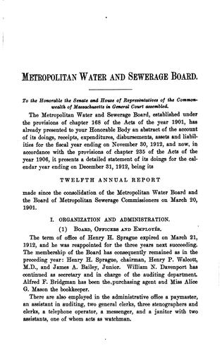 Annual Report