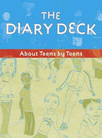 The Diary Deck