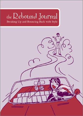 The Rebound Journal