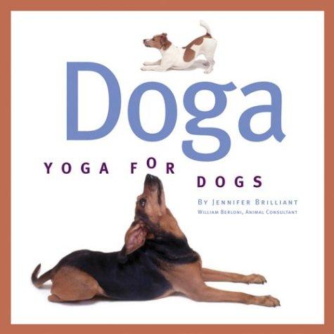 Doga