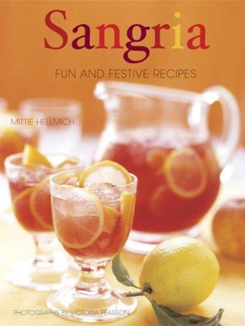 Sangria