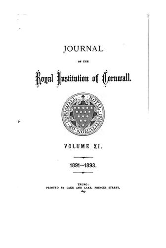Journal