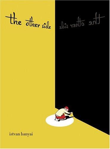 The other side