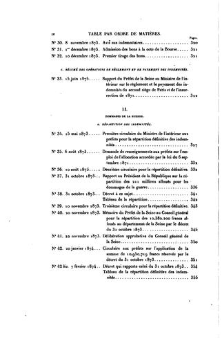 Recueil des traités, conventions, lois, décrets et autres actes relatifs à ..