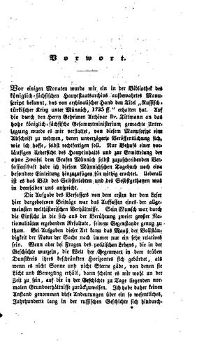 Beiträge zur Geschichte des russischen Reiches