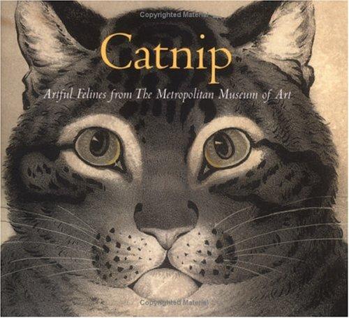 Catnip