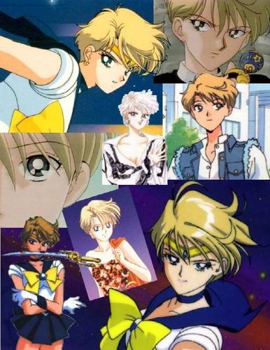 Sailor Moon Play-a-Sound