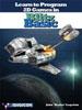 Learn to Program 2D Games in Blitz Basic