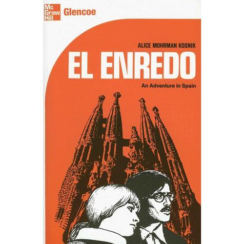 El enredo