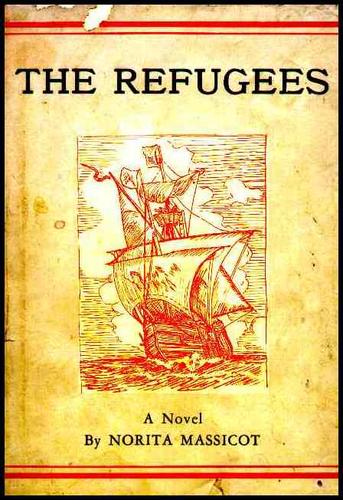 The Refugees