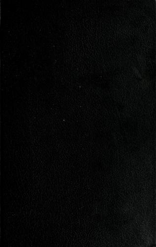 Ma'ri al-afkr