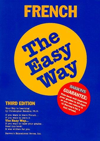 French The Easy Way