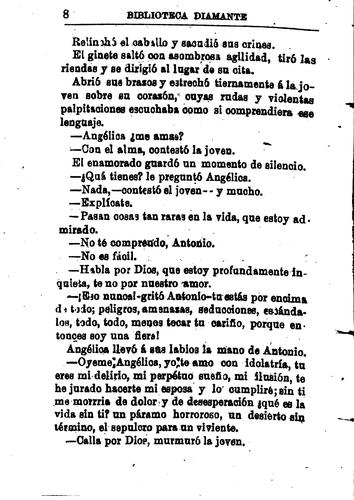 Sepulcros blanqueados