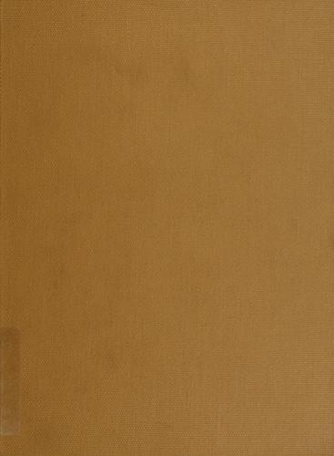 A bibliography of the writings in prose and verse of George Henry Borrow